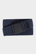 BLACK/INDIGO,OS