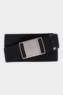 NICKEL/BLACK,OS