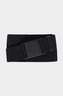 BLACK/BLACK,OS