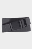 BLACK/CHARCOAL,OS