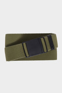 BLACK/ARMY,OS