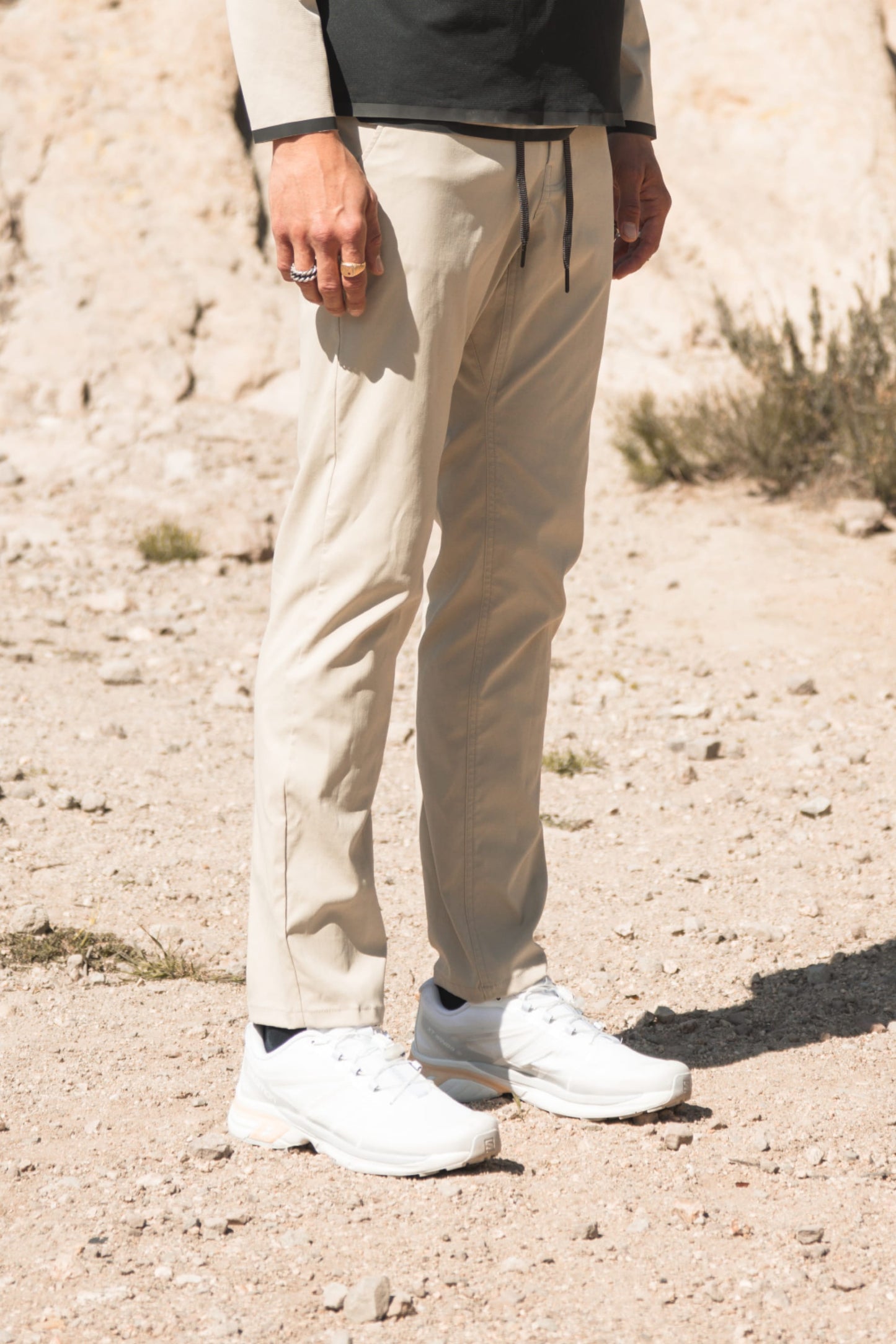 686 Men's Everywhere Pant - Slim Fit | Sale