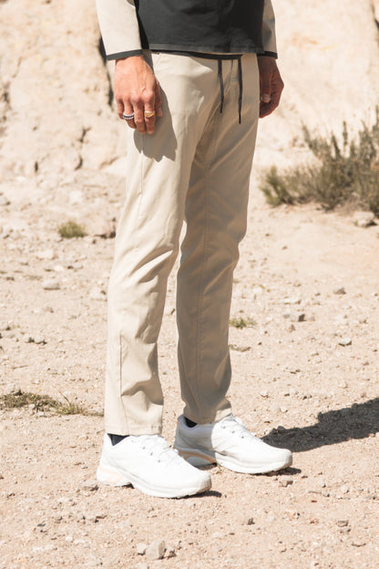 686 Men's Everywhere Pant - Slim Fit | Sale