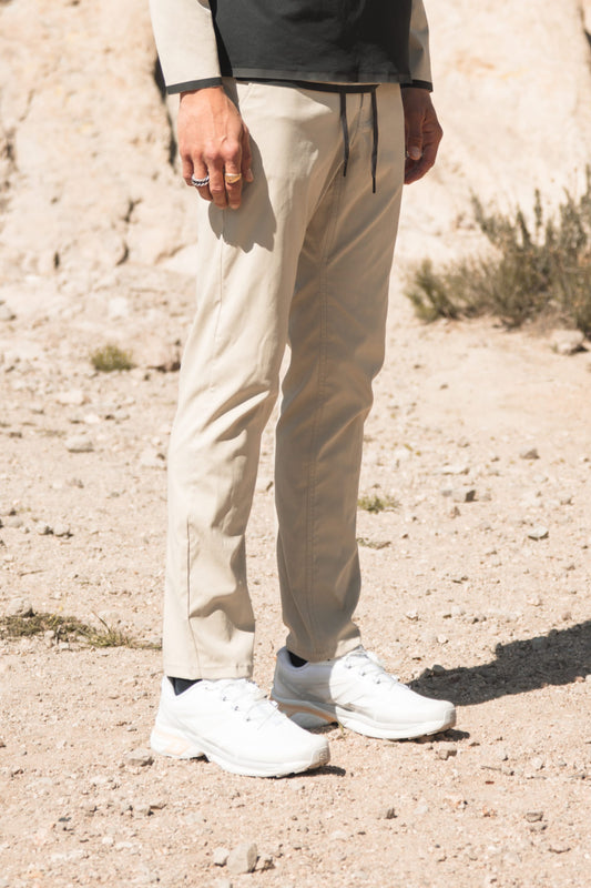 686 Men's Everywhere Pant - Slim Fit | Sale