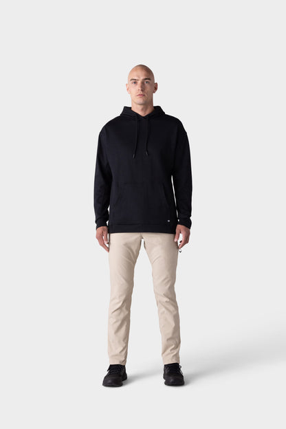 686 Men's Everywhere Pant - Slim Fit | Sale