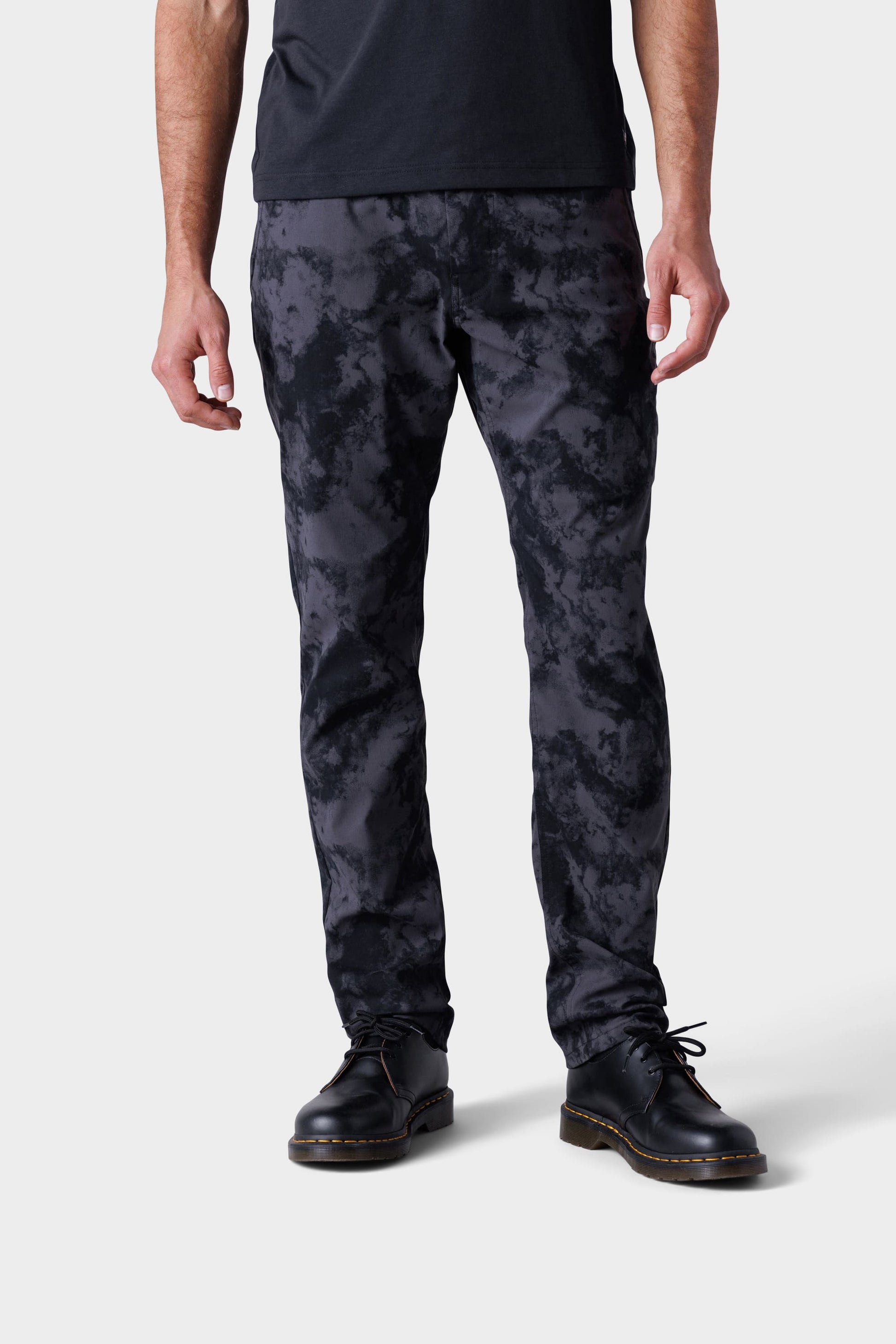 686 Men's Everywhere Pant - Slim Fit | Sale