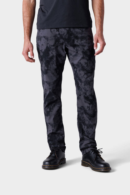 686 Men's Everywhere Pant - Slim Fit | Sale