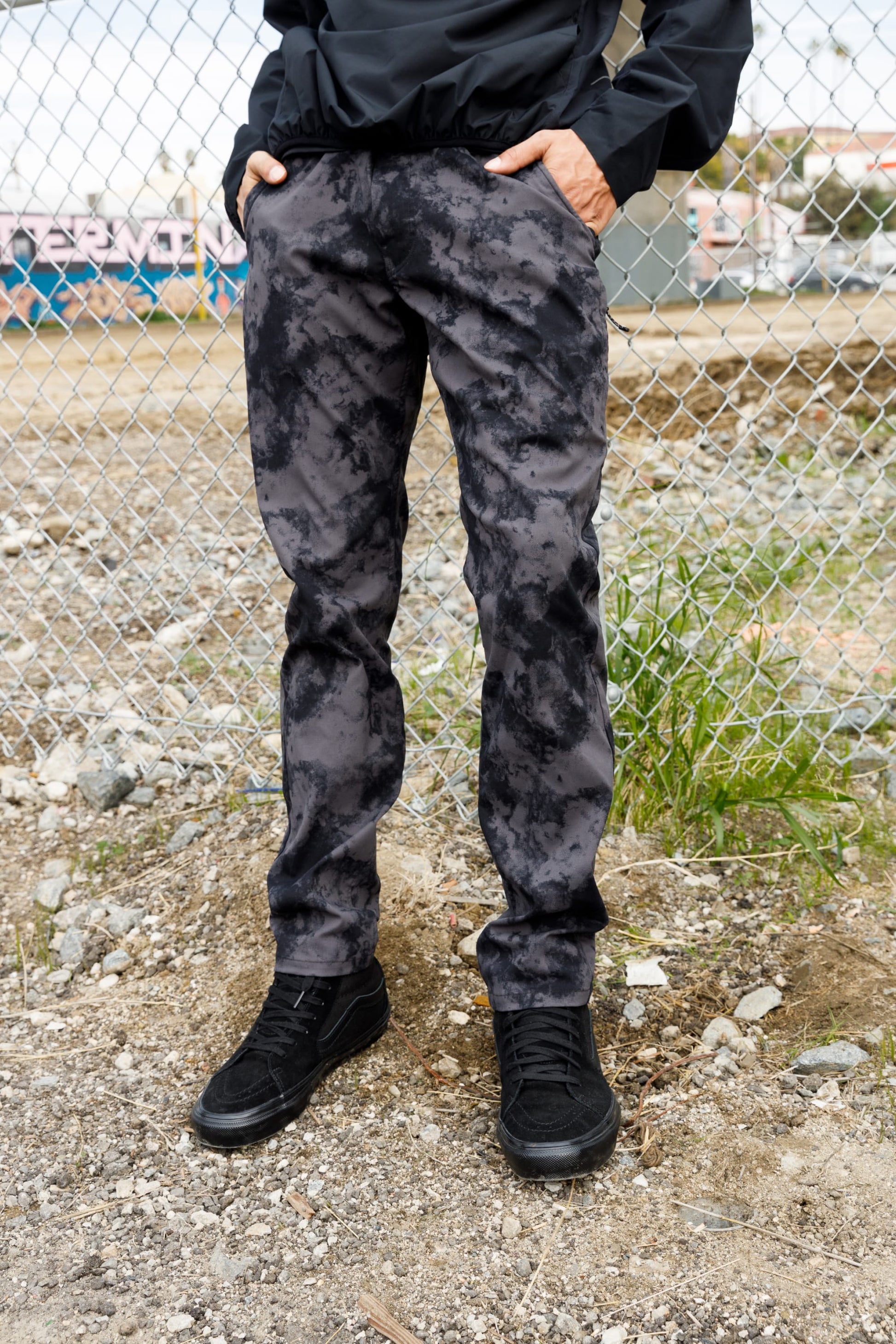 686 Men's Everywhere Pant - Slim Fit | Sale