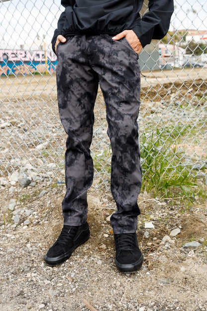 686 Men's Everywhere Pant - Slim Fit | Sale