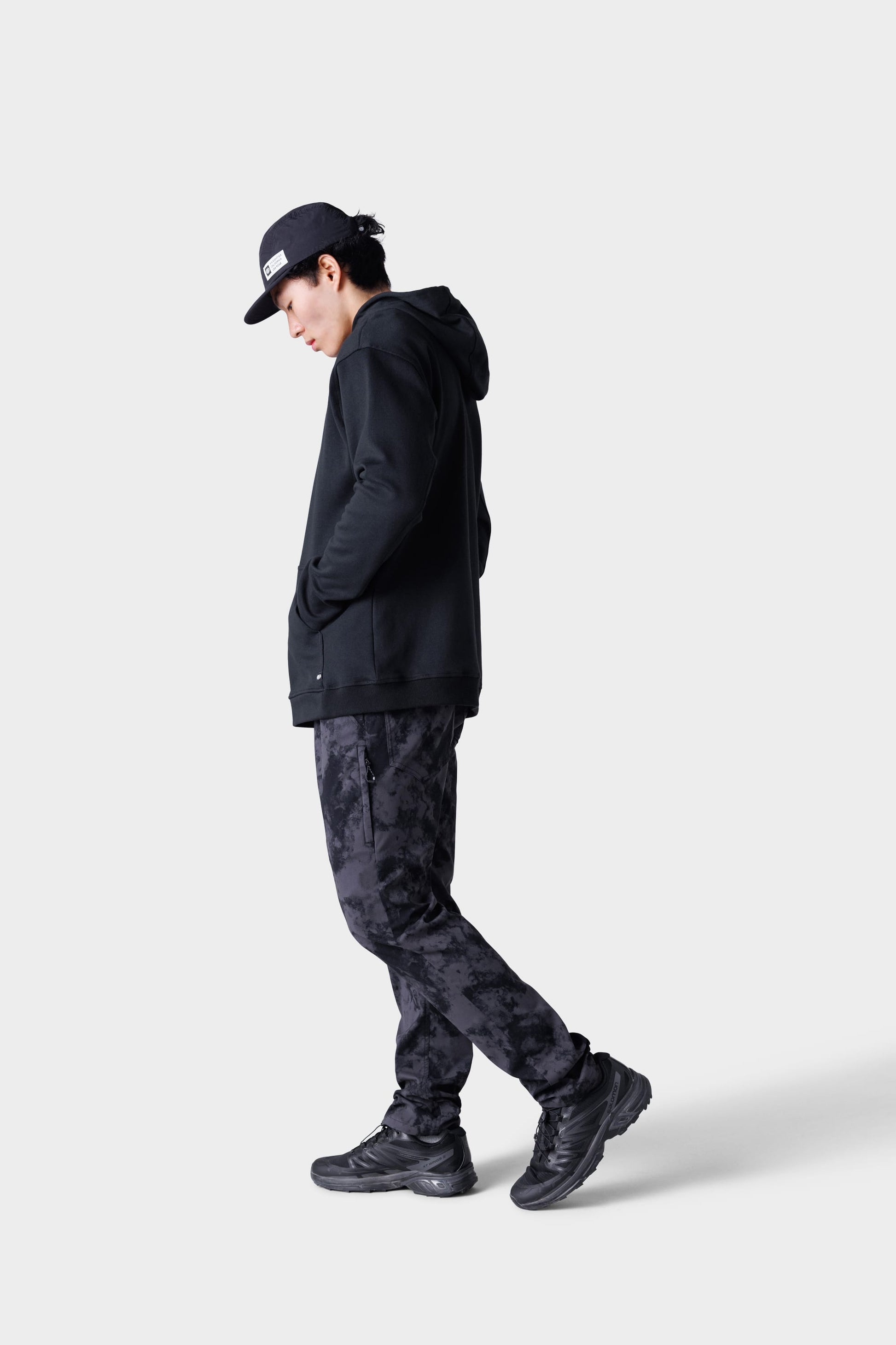 686 Men's Everywhere Pant - Slim Fit | Sale