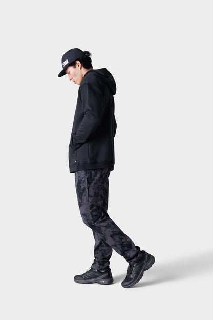 686 Men's Everywhere Pant - Slim Fit | Sale