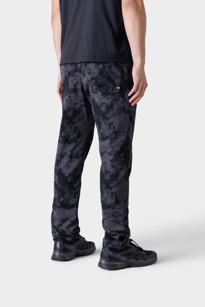 686 Men's Everywhere Pant - Slim Fit | Sale