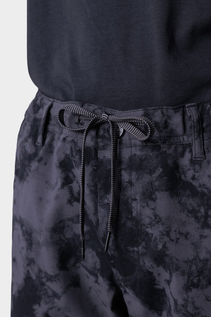 686 Men's Everywhere Pant - Slim Fit | Sale