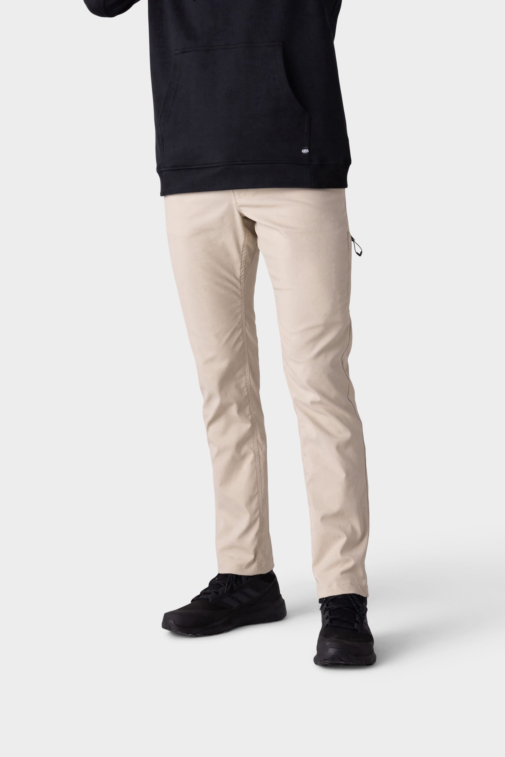 686 Men's Everywhere Pant - Slim Fit | Sale