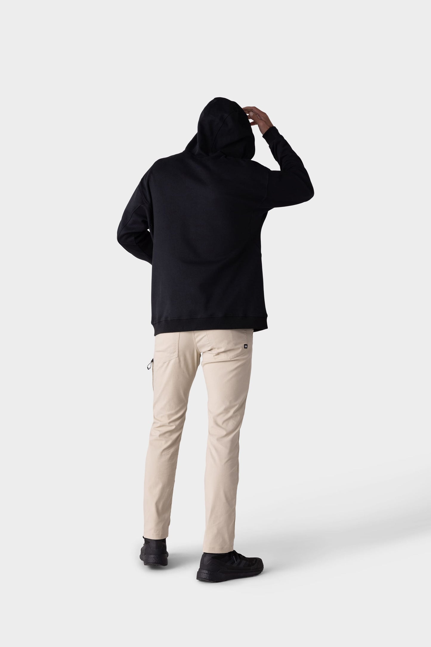 686 Men's Everywhere Pant - Slim Fit | Sale