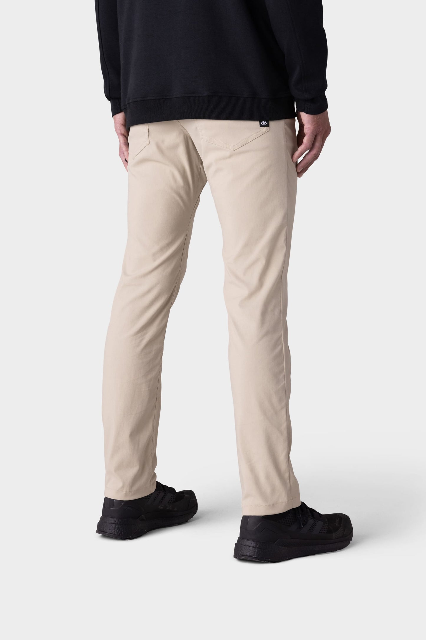 686 Men's Everywhere Pant - Slim Fit | Sale