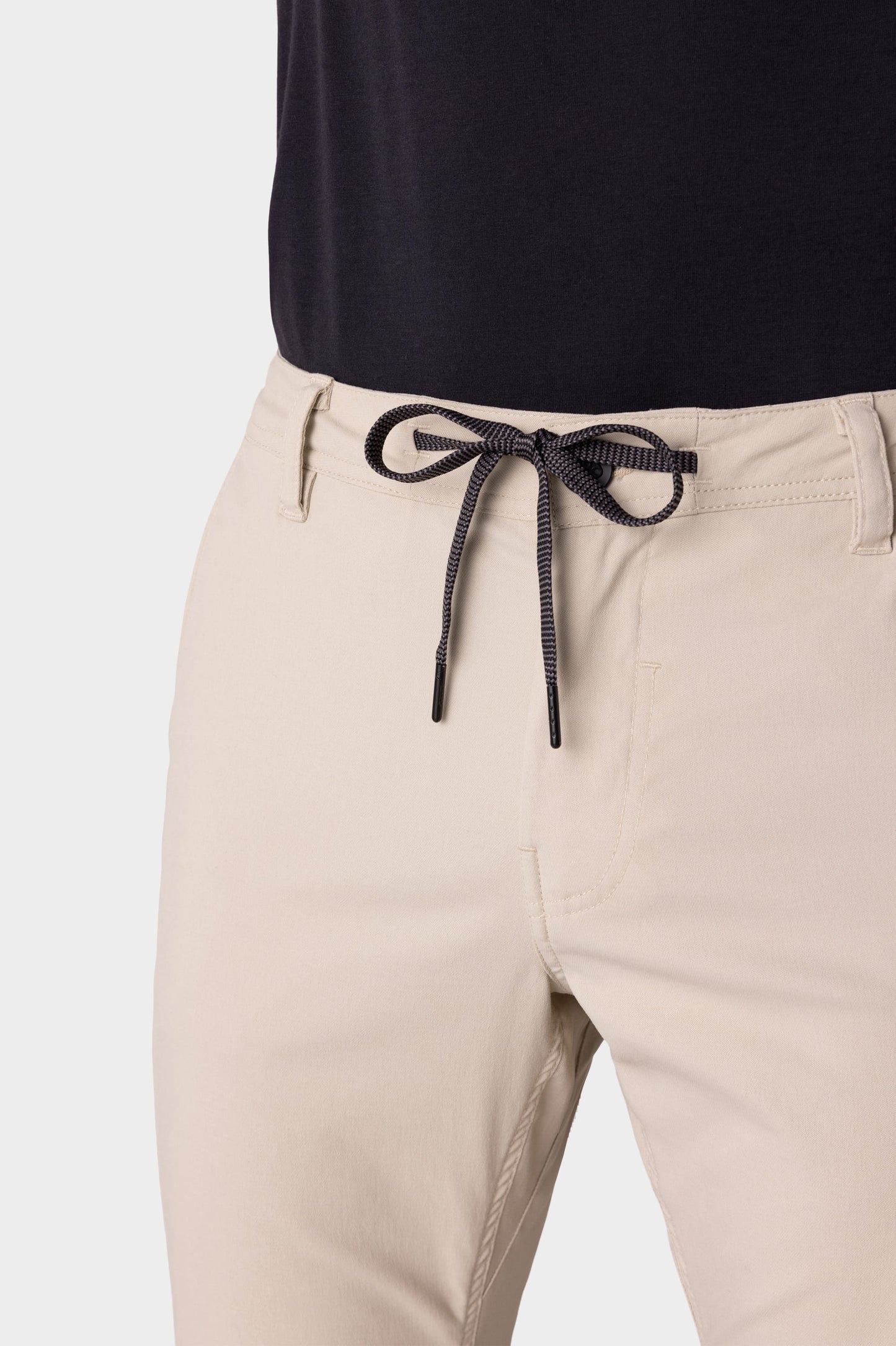 686 Men's Everywhere Pant - Slim Fit | Sale