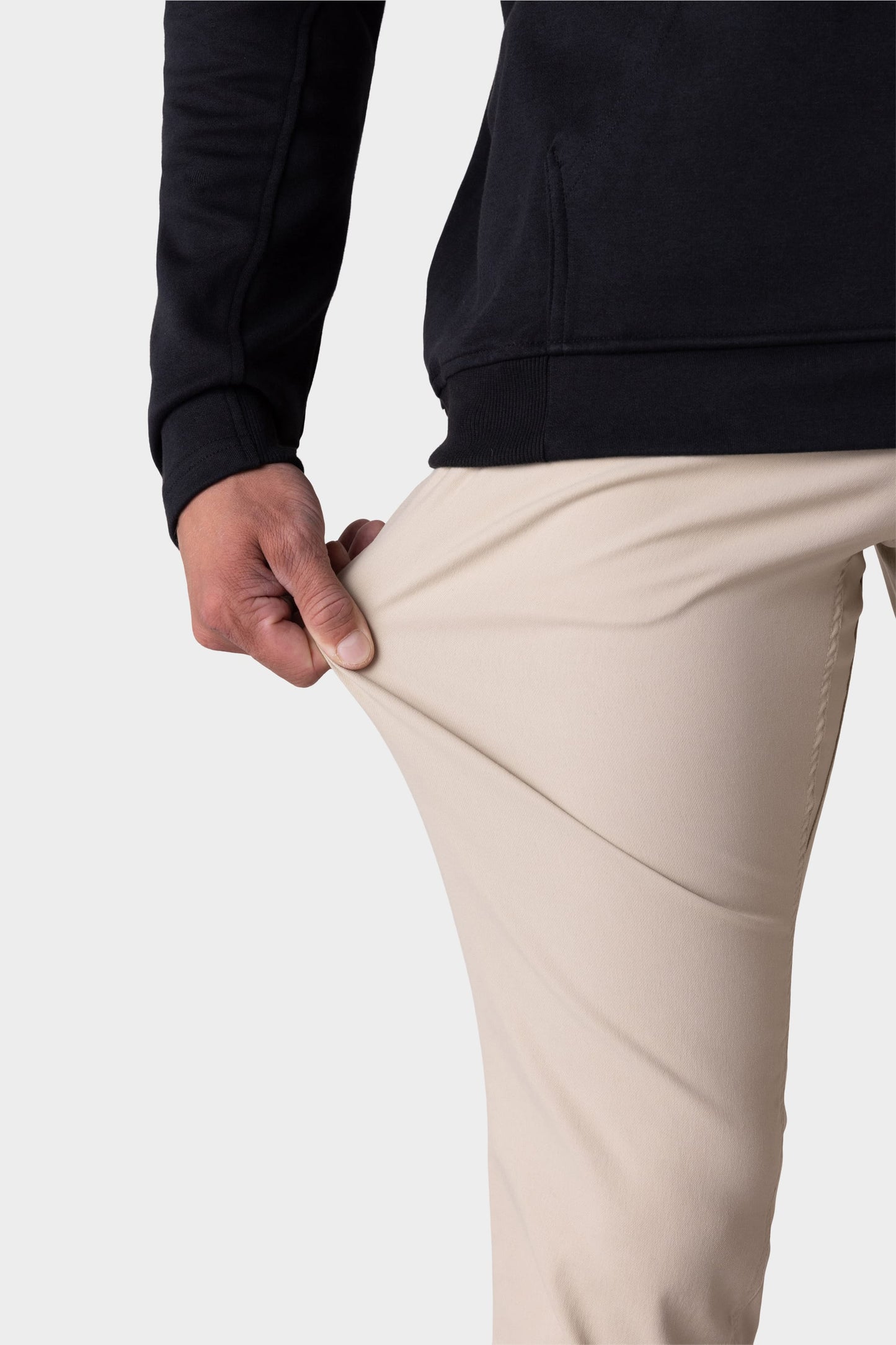 686 Men's Everywhere Pant - Slim Fit | Sale