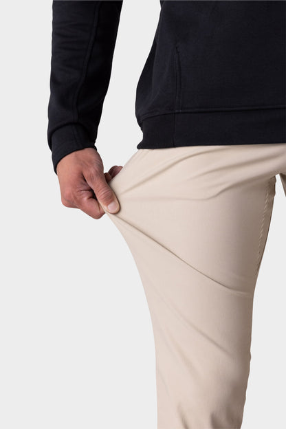 686 Men's Everywhere Pant - Slim Fit | Sale