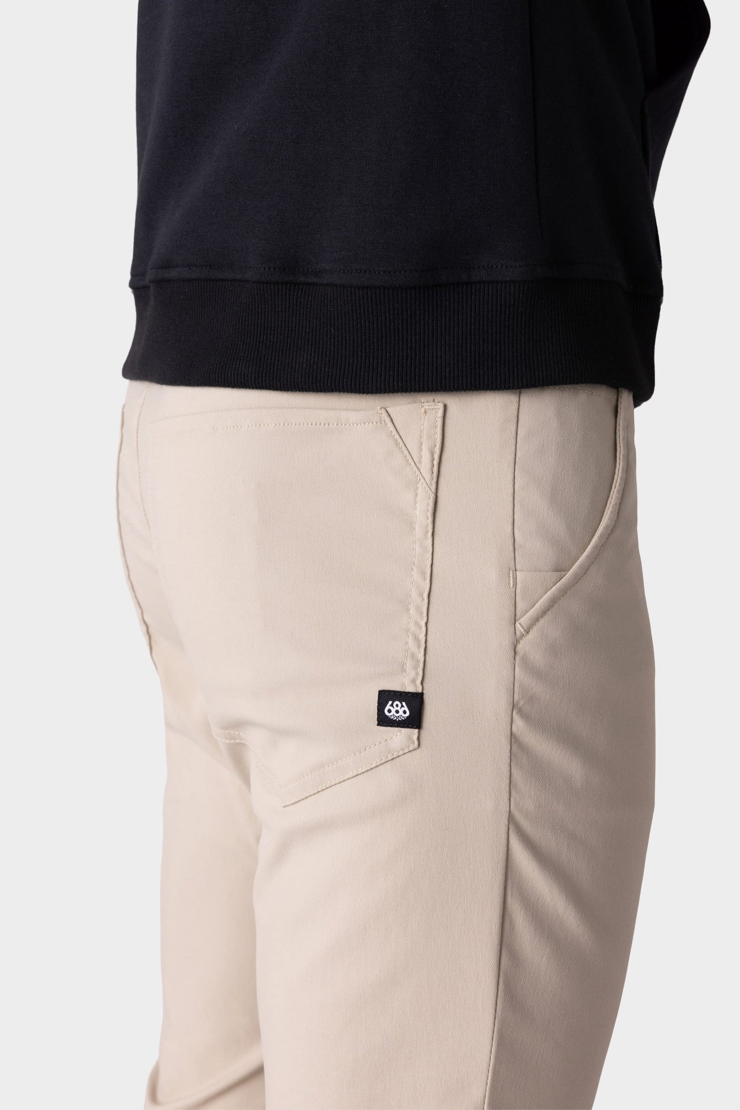 686 Men's Everywhere Pant - Slim Fit | Sale