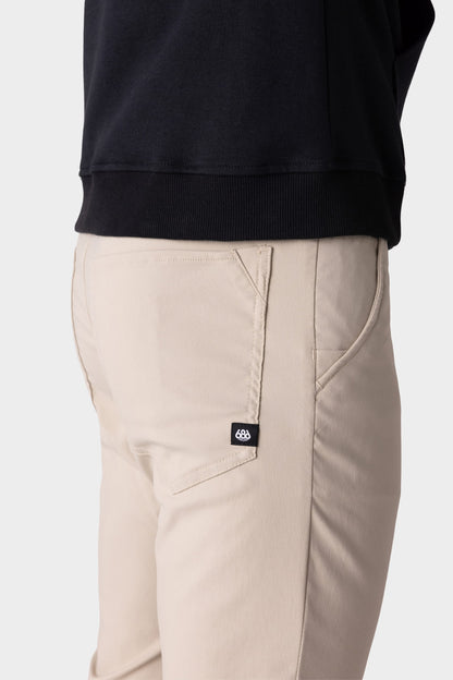 686 Men's Everywhere Pant - Slim Fit | Sale