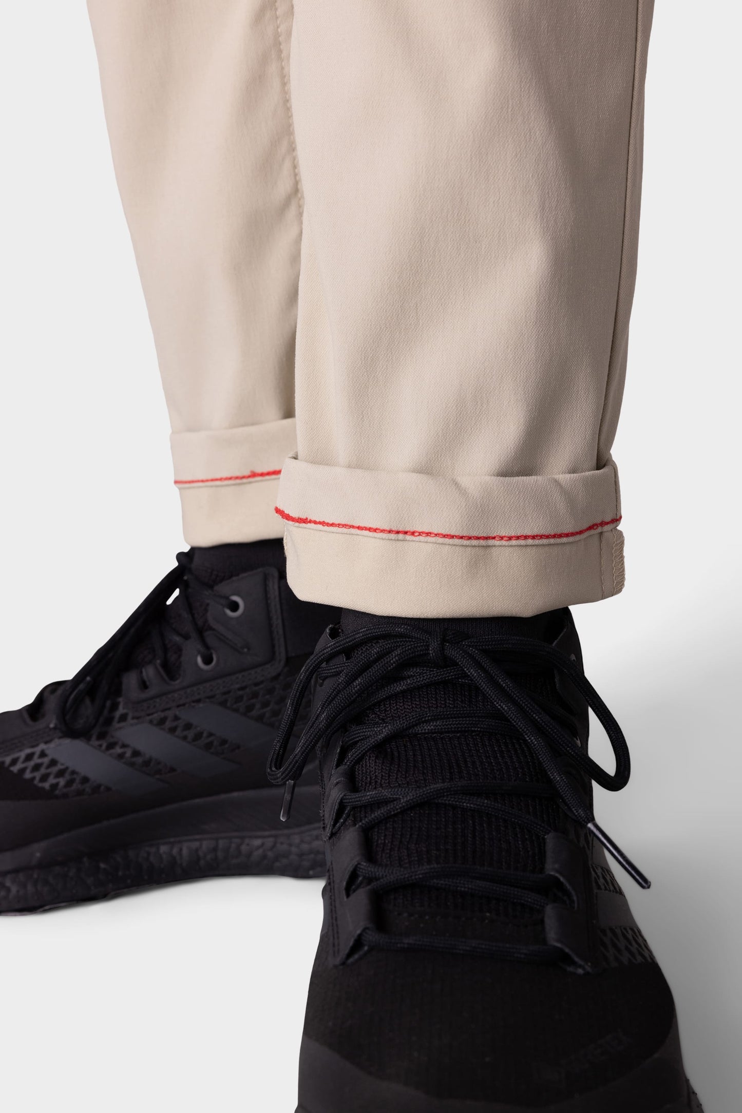 686 Men's Everywhere Pant - Slim Fit | Sale