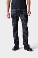 BLACK SLASH,28/30,Slim Fit