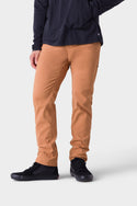 BISCUIT,28/30,Slim Fit