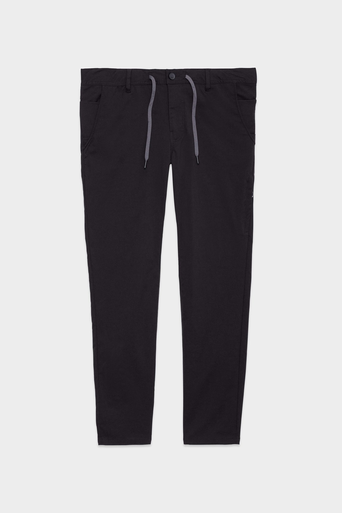686 Men's Everywhere Pant 2 - Slim Fit | On Sale