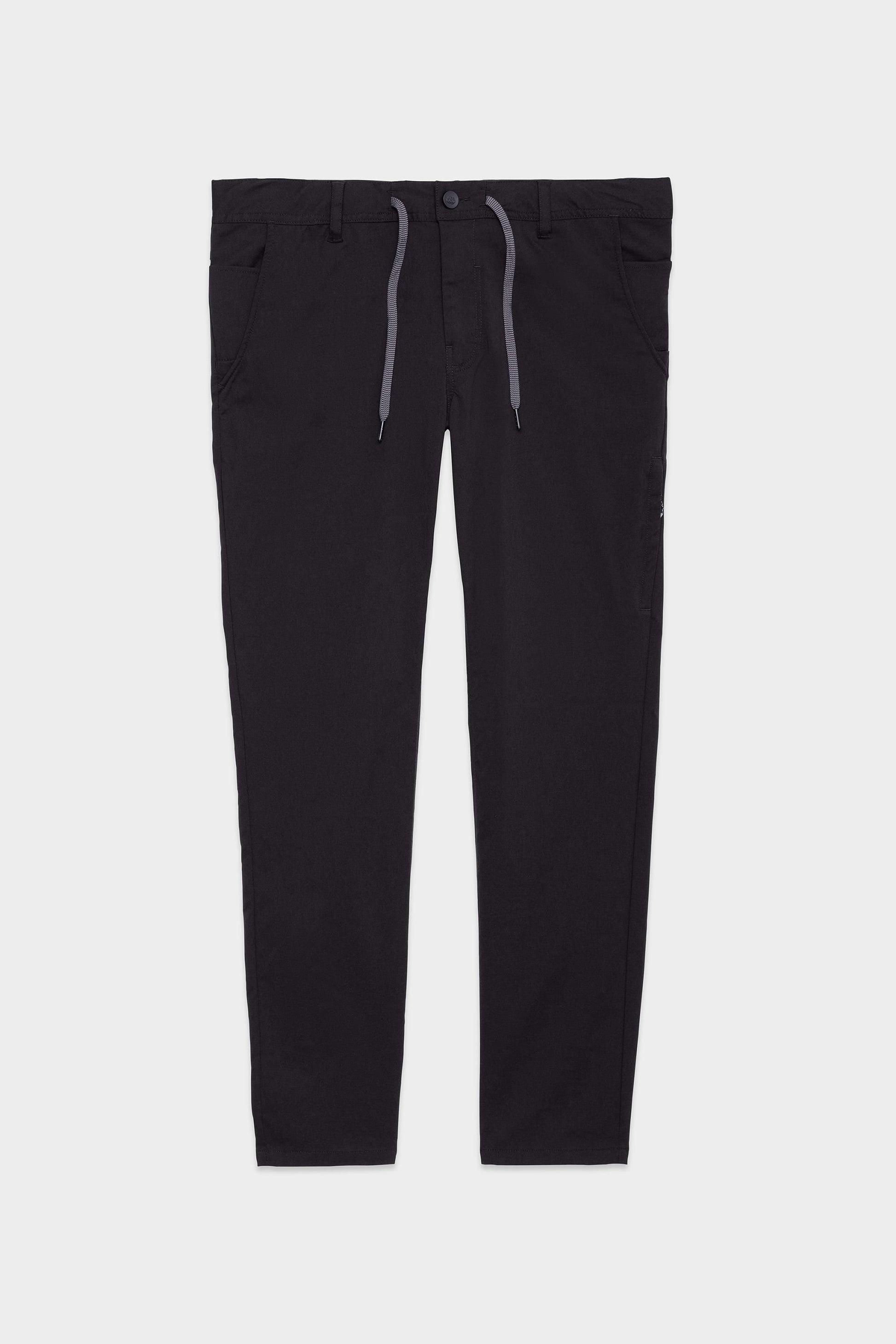 686 Men's Everywhere Pant 2 - Slim Fit | On Sale