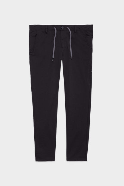 686 Men's Everywhere Pant 2 - Slim Fit | On Sale
