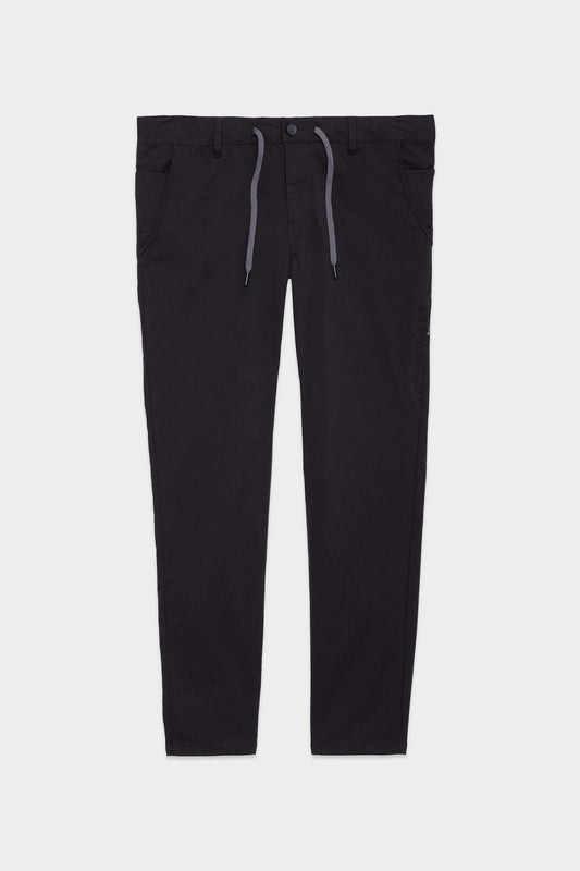 686 Men's Everywhere Pant 2 - Slim Fit | On Sale