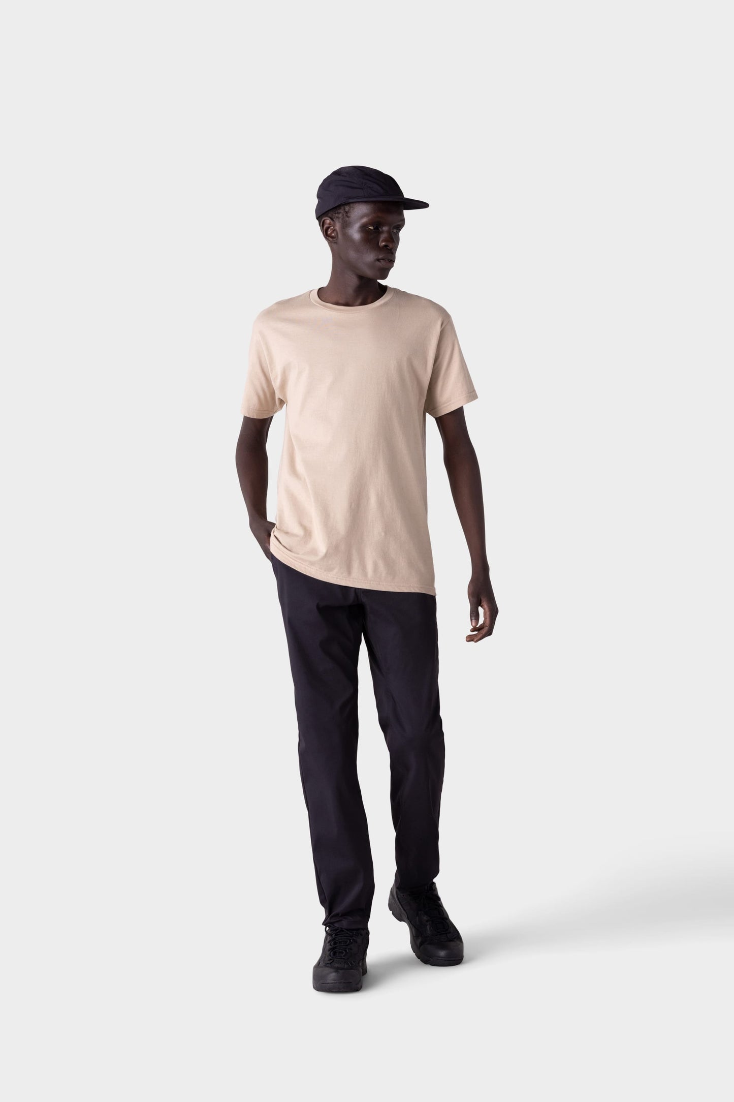 686 Men's Everywhere Pant 2 - Slim Fit | On Sale