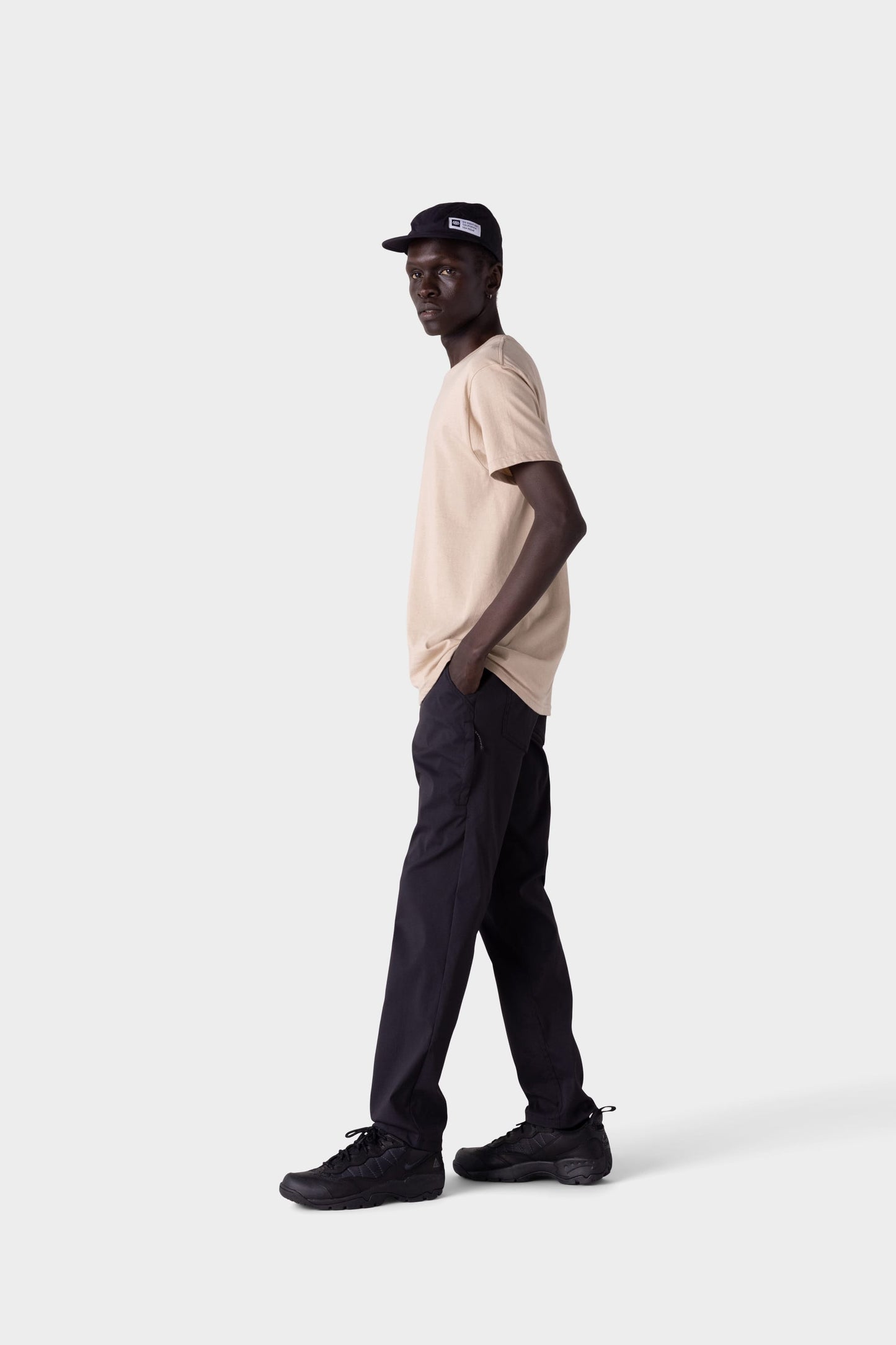 686 Men's Everywhere Pant 2 - Slim Fit | On Sale