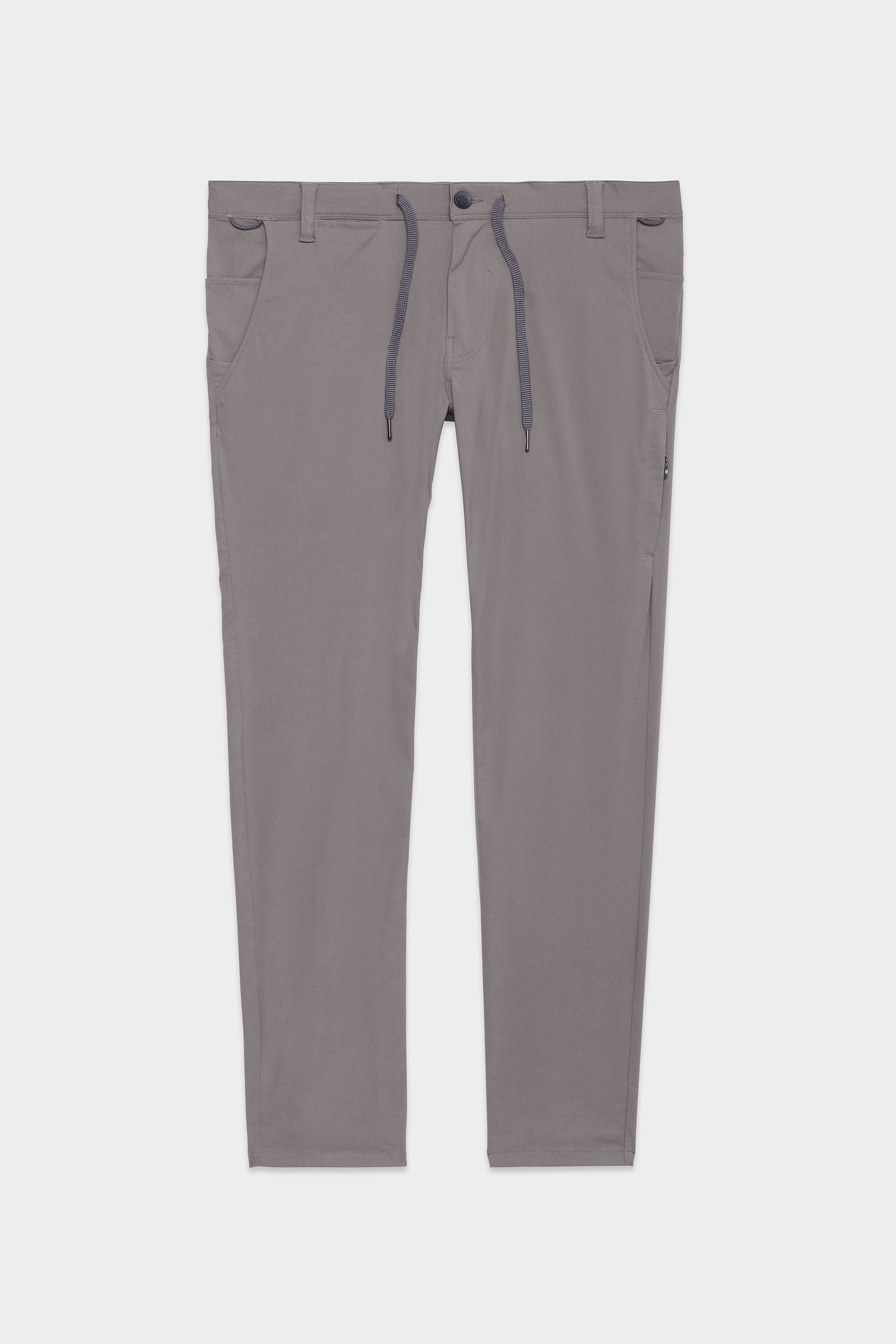 686 Men's Everywhere Pant 2 - Slim Fit | On Sale