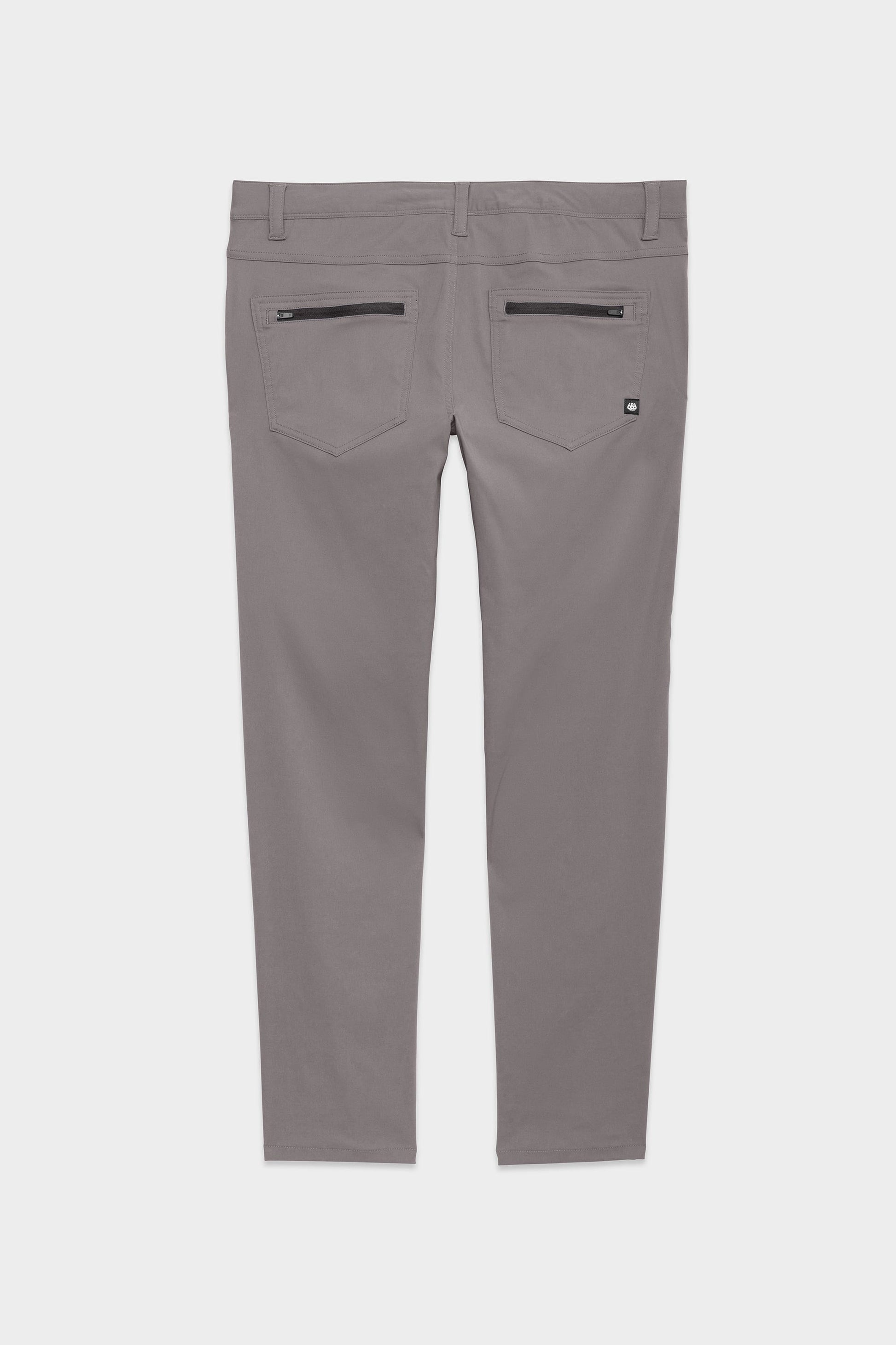 686 Men's Everywhere Pant 2 - Slim Fit | On Sale