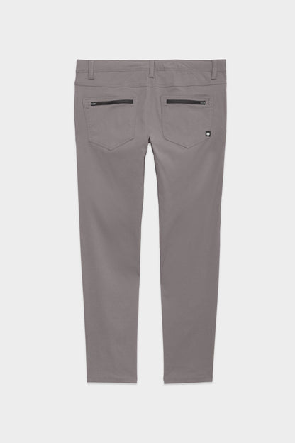 686 Men's Everywhere Pant 2 - Slim Fit | On Sale