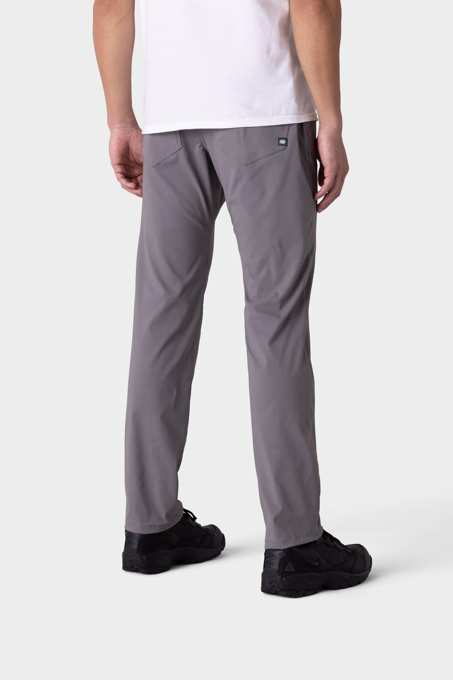 686 Men's Everywhere Pant 2 - Slim Fit | On Sale