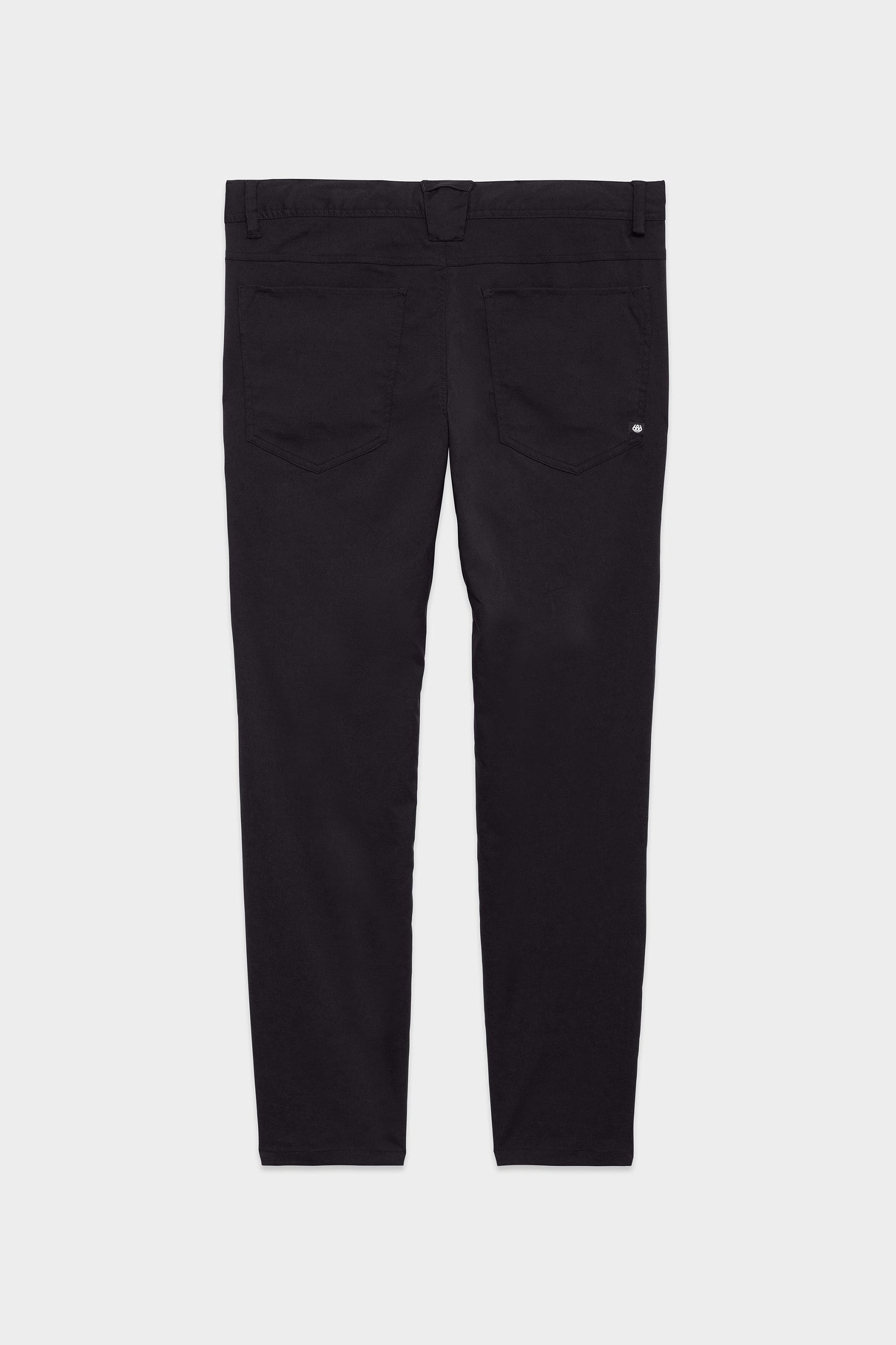 686 Men's Everywhere Pant 2 - Slim Fit | On Sale
