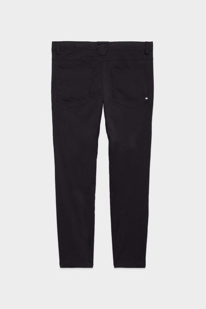 686 Men's Everywhere Pant 2 - Slim Fit | On Sale