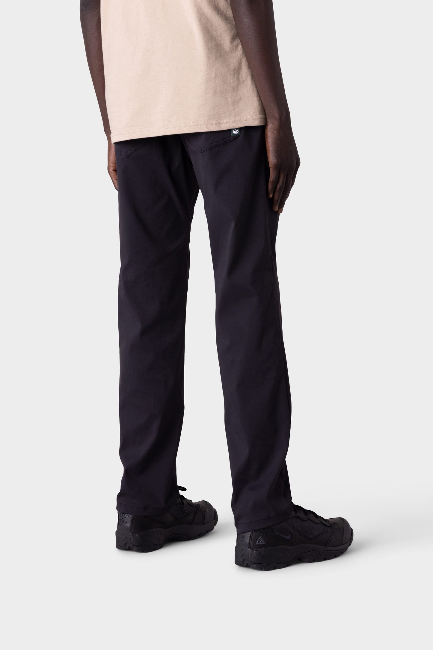 686 Men's Everywhere Pant 2 - Slim Fit | On Sale