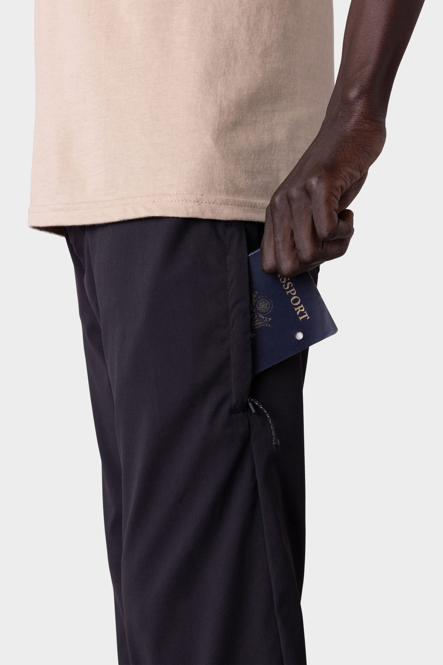 686 Men's Everywhere Pant 2 - Slim Fit | On Sale