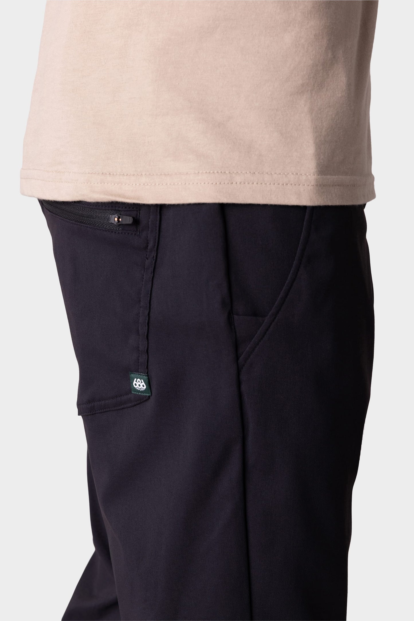 686 Men's Everywhere Pant 2 - Slim Fit | On Sale