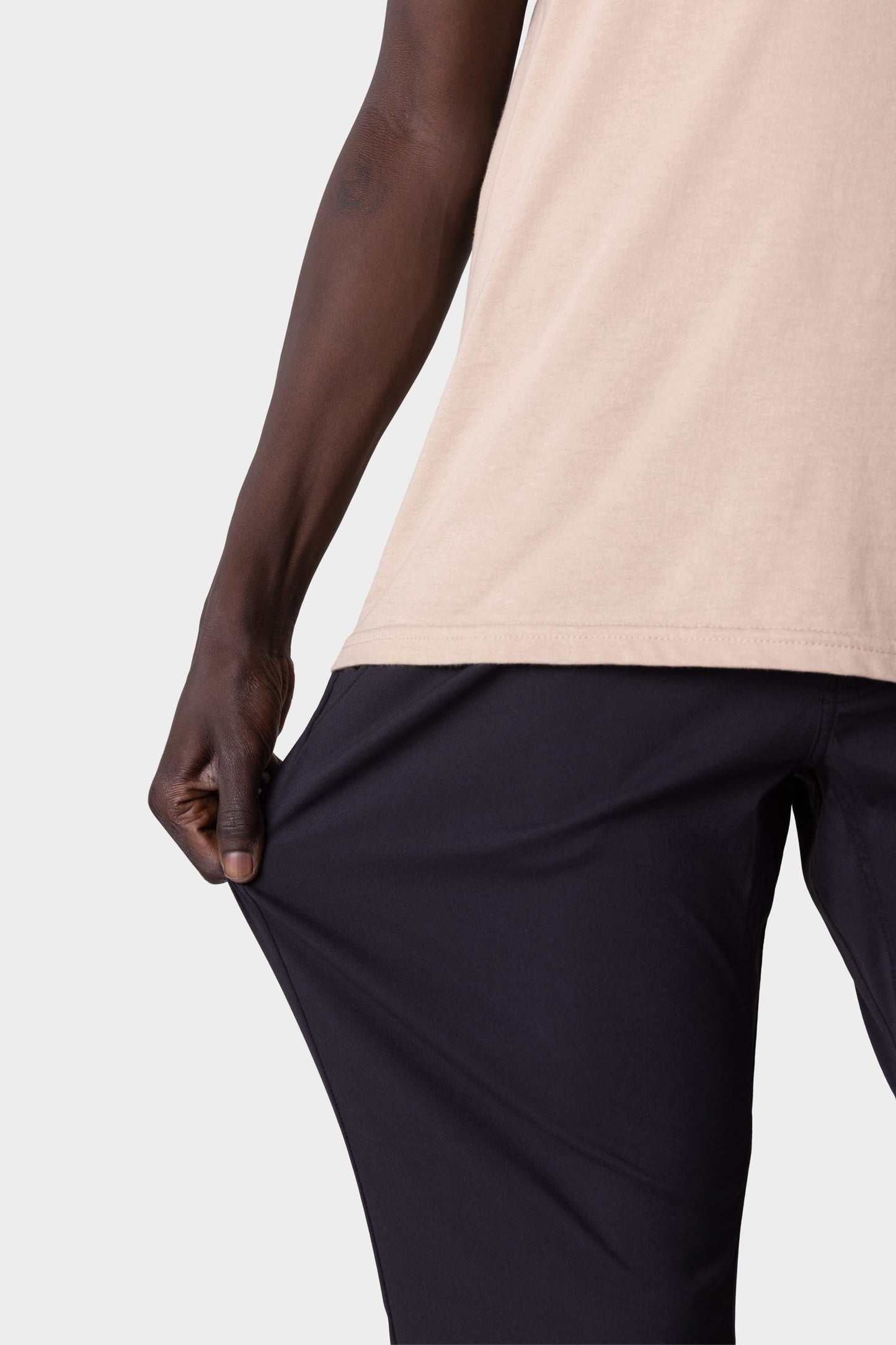 686 Men's Everywhere Pant 2 - Slim Fit | On Sale