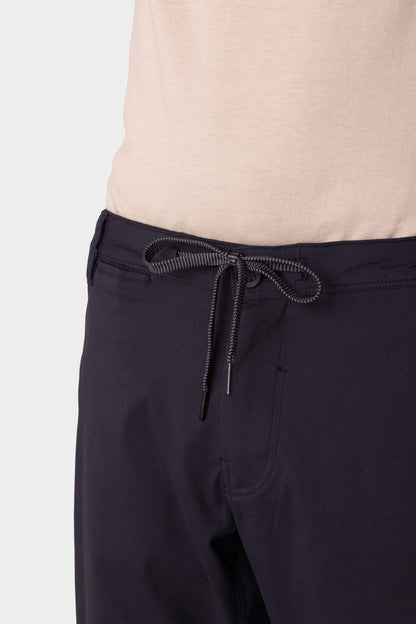 686 Men's Everywhere Pant 2 - Slim Fit | On Sale
