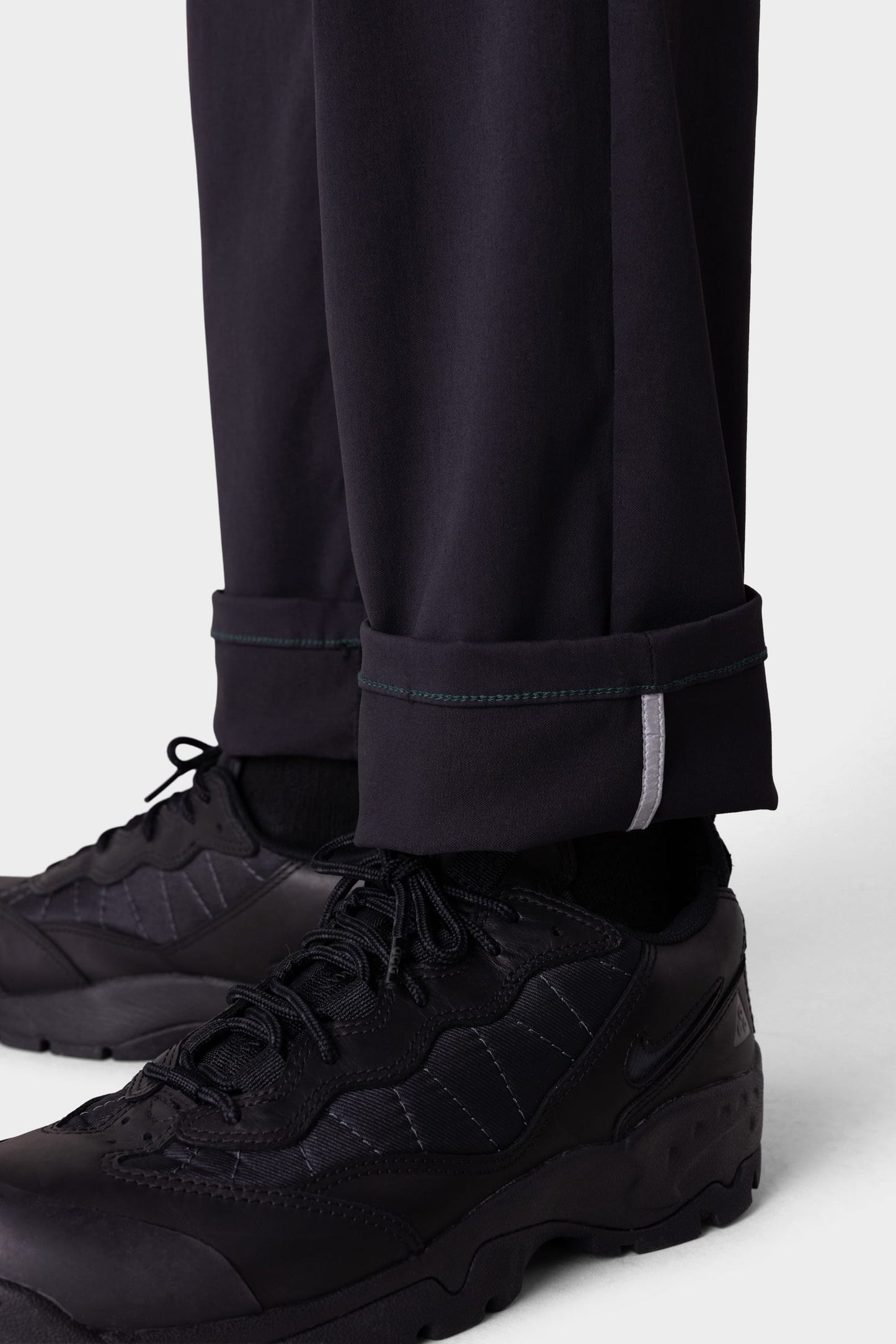 686 Men's Everywhere Pant 2 - Slim Fit | On Sale