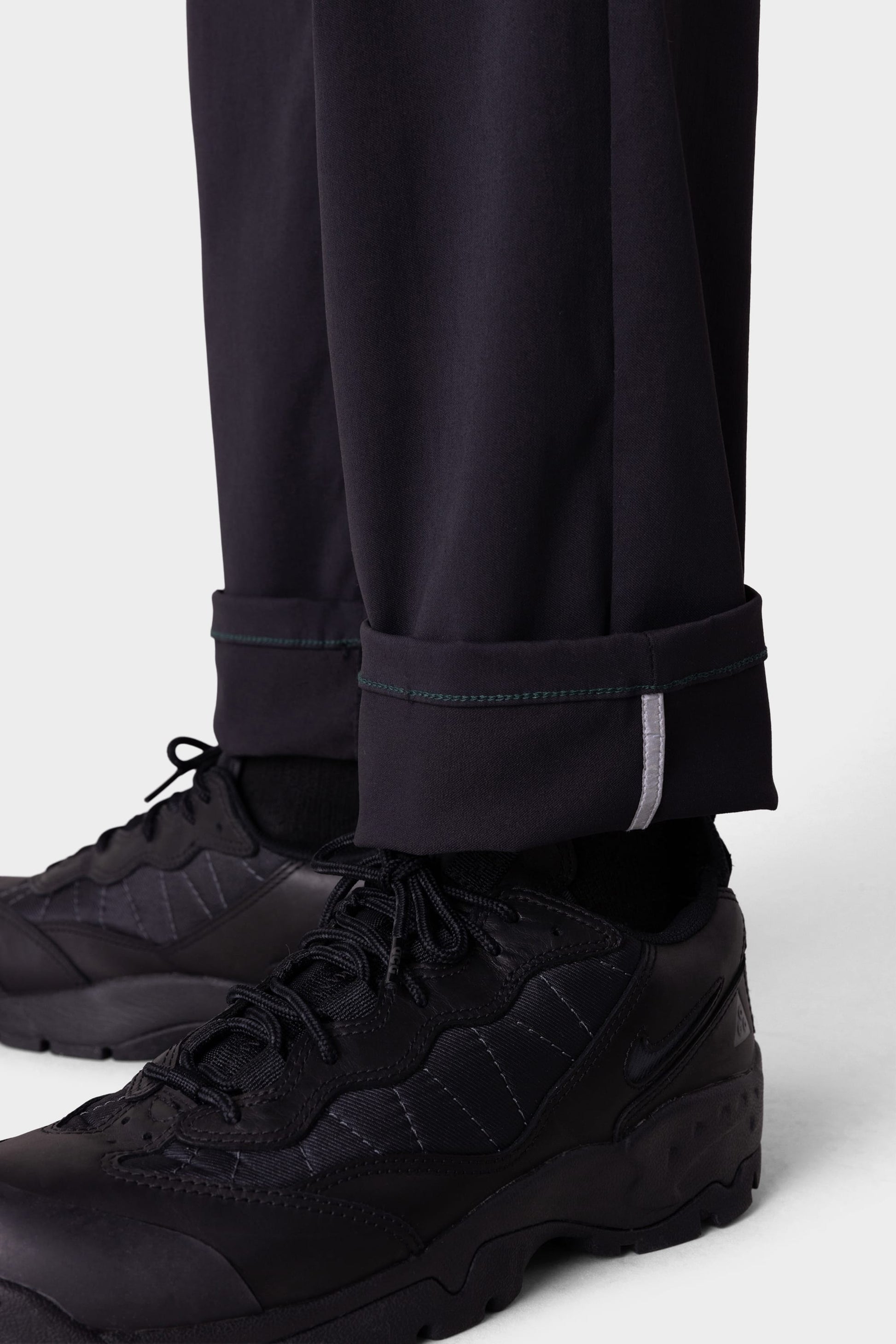 686 Men's Everywhere Pant 2 - Slim Fit | On Sale