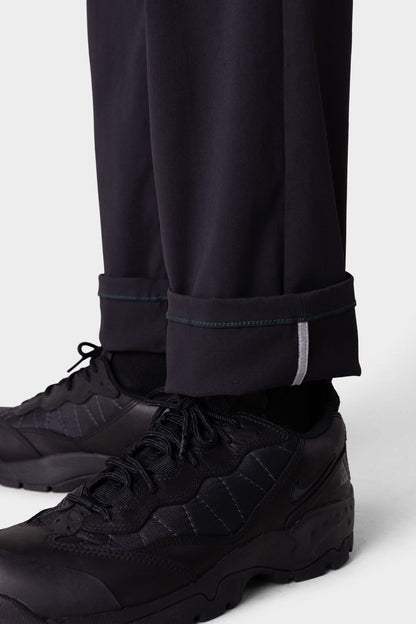 686 Men's Everywhere Pant 2 - Slim Fit | On Sale