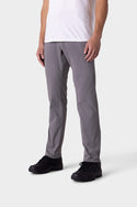 CHARCOAL,30/30,Slim Fit