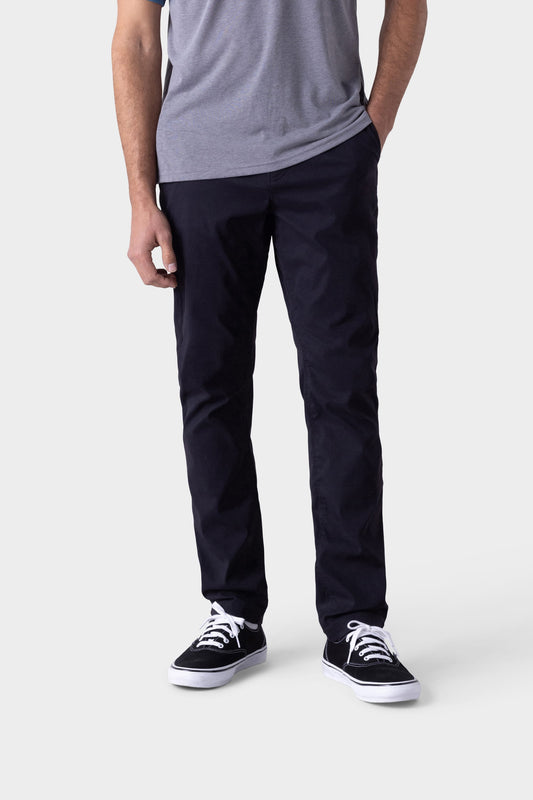 686 Men's Platform Bike Pant - Slim Fit | Special Offer